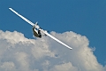 029_Goraszka_PBY-5A Catalina